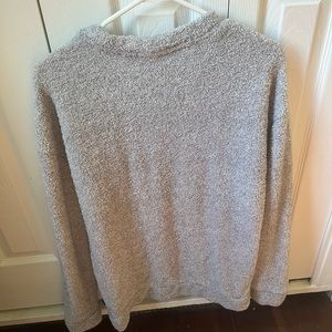 Calvin Klein sweatshirt medium